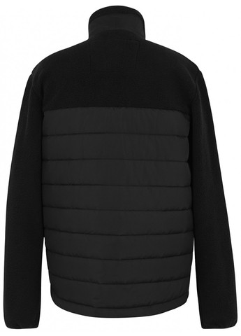 Толстовка Regatta (369837352)