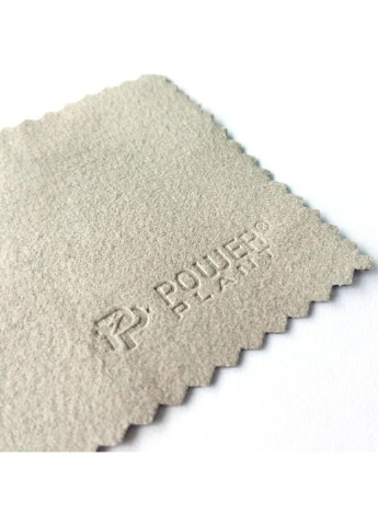 Стекло защитное Samsung Grand Prime (VE G531H) (DV00TS0031) PowerPlant (249596441)