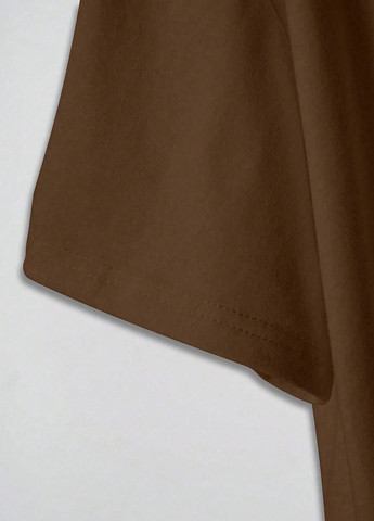 Футболка SHEIN - (366747733)