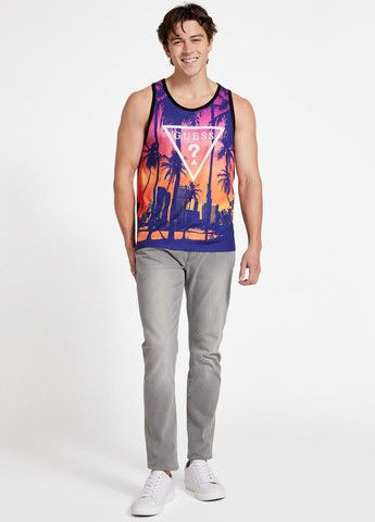 Майка Guess (299981131)