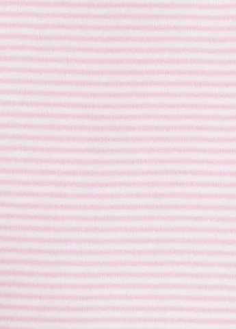 Рожевий демісезонний костюм для дівчинки () Carter's 955310