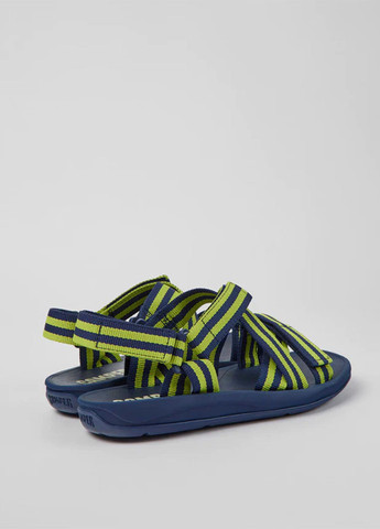 Сандалії Camper (329038401)