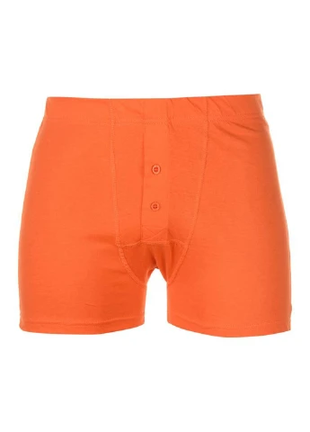 Труси (2 шт.) Slazenger (89372547)
