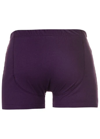 Труси (2 шт.) Slazenger (89372547)