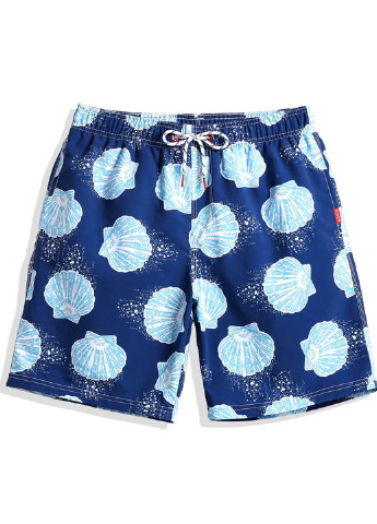 Чоловічі шорти Qike (195144197)