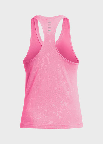 Майка Under Armour — 294094060