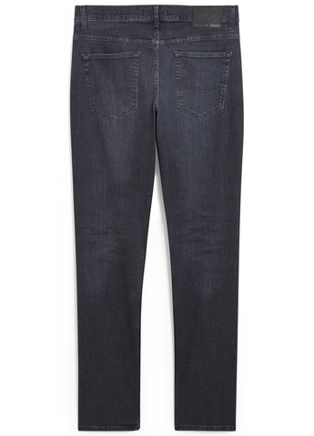 Джинси C&A (352073620)