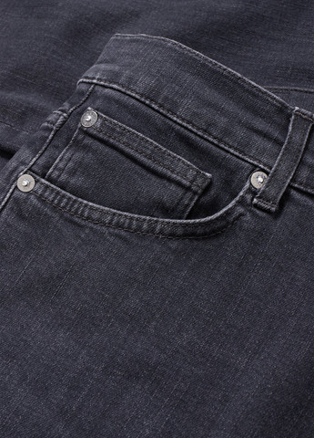 Джинси C&A (352073620)