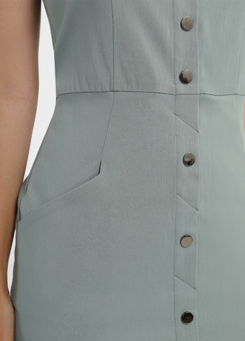 Сарафан Braska (363353919)