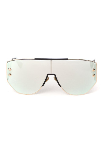 Солнцезащитные очки Dior (112547231)