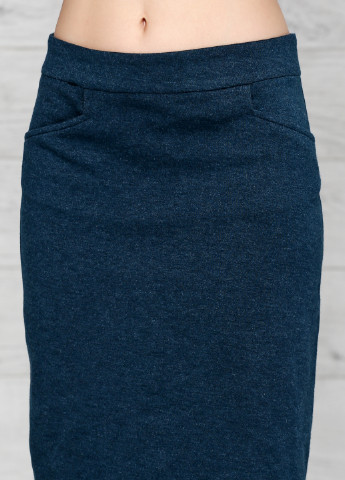 Костюм (кофта, юбка, подвеска) F.X Missony (17683779)