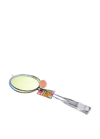 Игровой набор, 2х64х20 см NaNa (138016190)