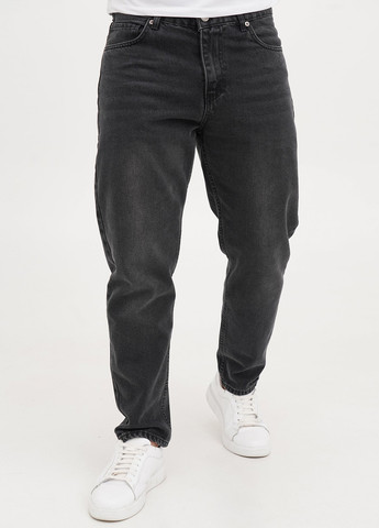 Джинси Trend Collection (315067204)