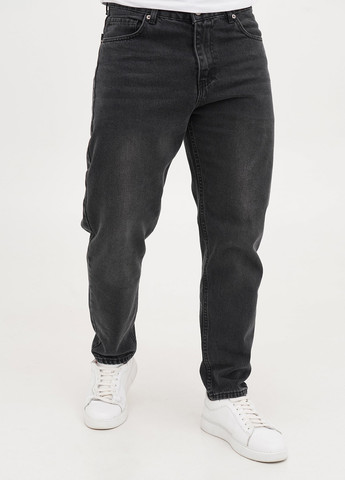 Джинси Trend Collection (315067204)