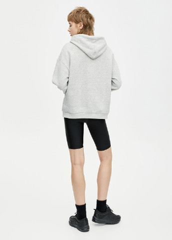 Худі Pull & Bear (245771208)