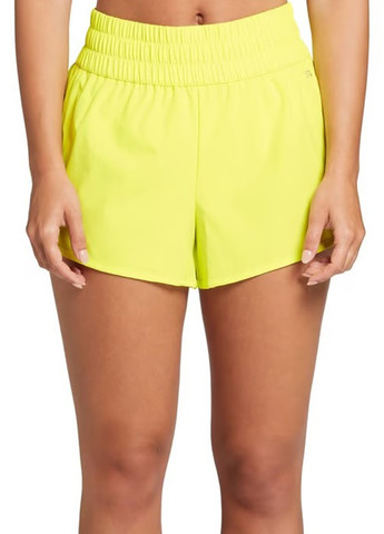 Шорты DSG (303200486)