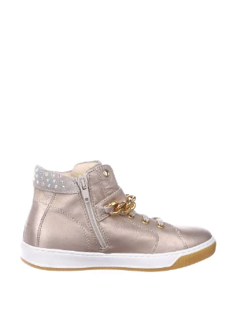 Черевики Zanotti (142544238)