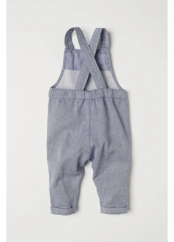 Комбинезон H&M (223727308)