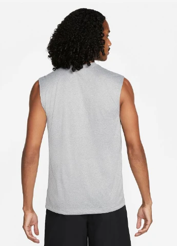Майка DX0991-063 Nike Dri-FIT Legend Canotta (319359080)