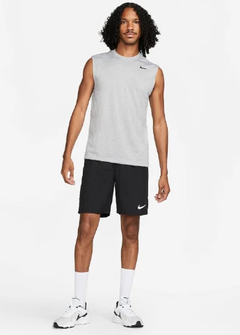 Майка DX0991-063 Nike Dri-FIT Legend Canotta (319359080)
