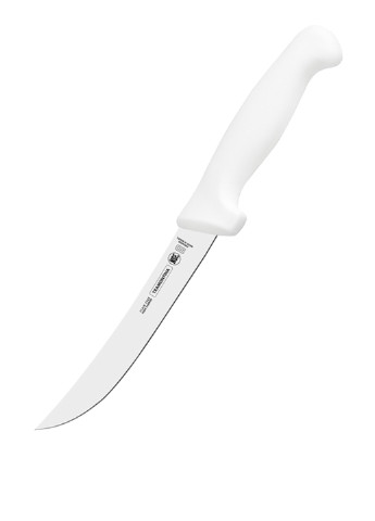 Нож, 152 мм Tramontina (107859949)
