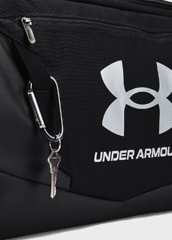 Сумка Under Armour (252913619)