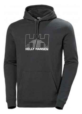 Худі 62975-981 Helly Hansen nord graphic (321974859)