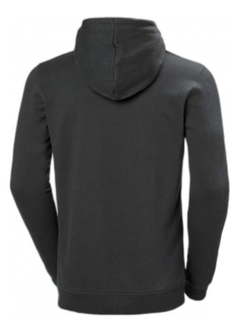 Худі 62975-981 Helly Hansen nord graphic (321974859)