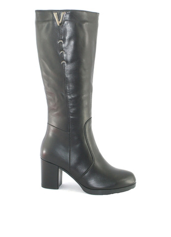 Чоботи Mila (361947668)