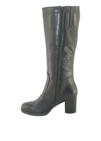 Чоботи Mila (361947668)