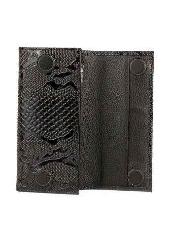 Гаманець Karya (342147243)