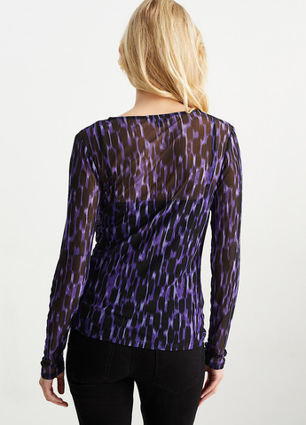 Лонгслив C&A (314477305)