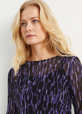 Лонгслив C&A (314477305)