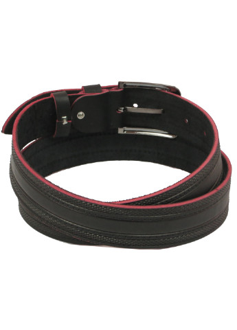 Ремінь Skipper (250020449)