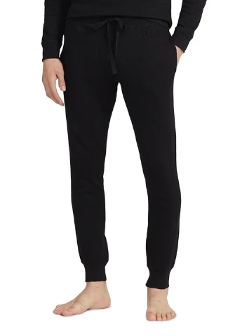 Штани Ralph Lauren (307081035)