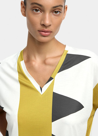 Комбінована блуза Parfois