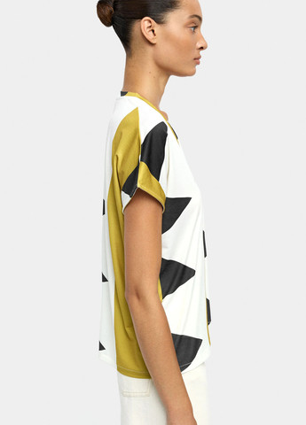 Комбінована блуза Parfois