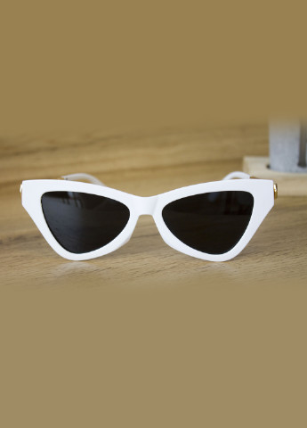 Солнцезащитные очки Mtp (183602569)