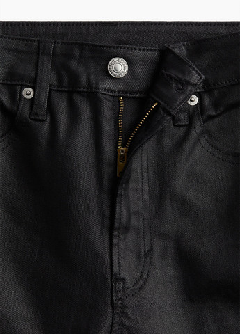 Джинси H&M - (369277812)