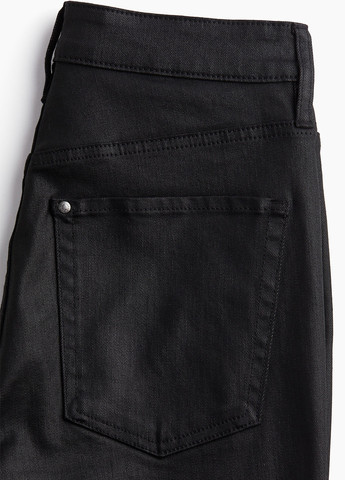 Джинси H&M - (369277812)