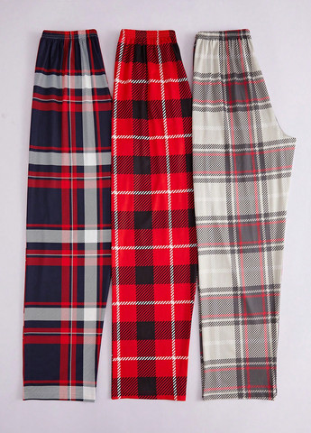 Штани SHEIN (332111079)