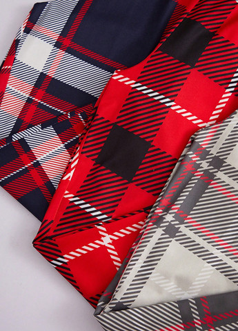 Штани SHEIN (332111079)