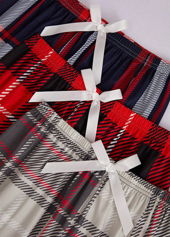 Штани SHEIN (332111079)