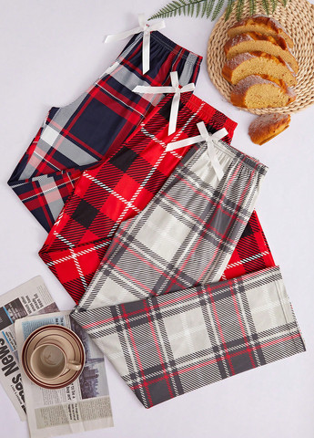 Штани SHEIN (332111079)