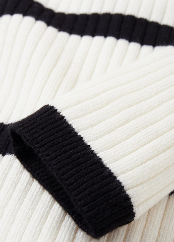 Топ C&A (313589242)