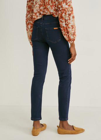 Джинсы C&A - (316820572)