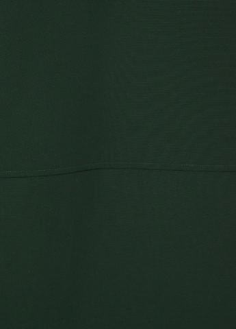 Темно-зеленые кэжуал демисезонные брюки Cos