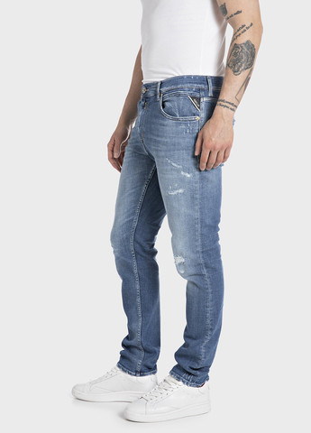 Джинси Replay (306813960)