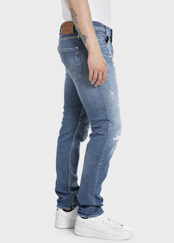 Джинси Replay (306813960)