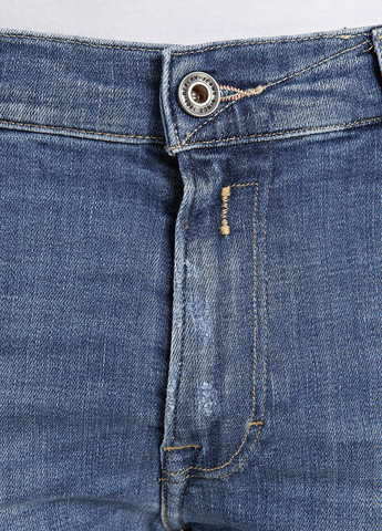 Джинси Replay (306813960)